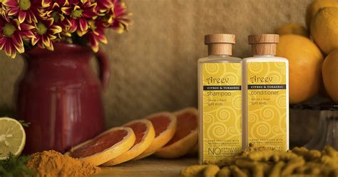 Check Out Areev For Natural Skin & Haircare .